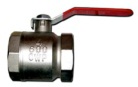 brass-ball-valve