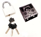 brass-padlock-with-hasp