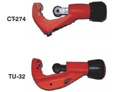 tube-cutter