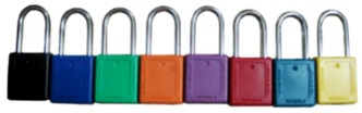 safety-lock-out-padlock