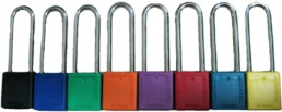 safety-lock-out-padlock-long