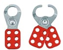 safety-lock-out-hasp
