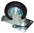 castor-swivel-w-brake