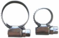 full-ss-hose-clamp