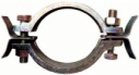 double-bolt-clamp