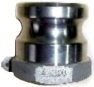 type-a-adaptor