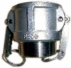 type-b-coupler