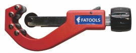 quick-release-tube-cutter