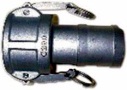 type-c-hose-shank-coupler