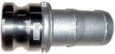 type-e-hose-shank-adaptor