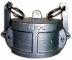 type-dc-dust-cap