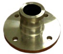 flange-adaptor-connector