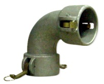 female-elbow-connector