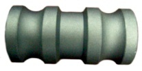 adaptor-hose-connector