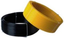 nylon-tubing