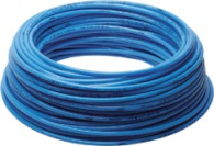 festo-nylon-tubing
