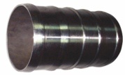 ss-hose-mender