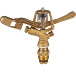 brass-sprinkle