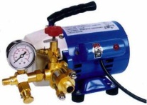 hi-pressure-washer