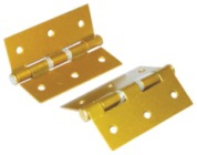 steel-door-hinge