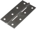 steel-door-hinge-2
