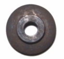 tube-cutter-wheel