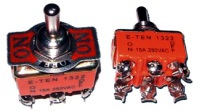 on-off-on-toggle-switch