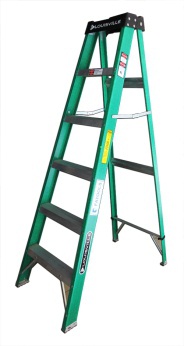 fiberglass-stepladder-2