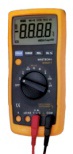 digital-multitester