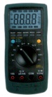 true-rms-digital-multitester