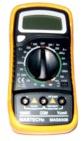 digital-multitester-2
