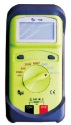 digital-multitester-3