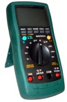 engine-analyzer