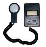 digital-lux-meter