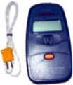 digital-thermometer