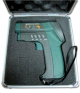 infra-red-thermometer-3