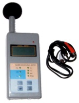 sound-level-meter