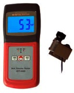 belt-tension-tester