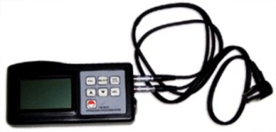 ultrasonic-thickness-meter