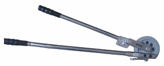 tube-bender