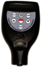 digital-coating-thickness