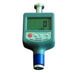 digital-hardness-tester