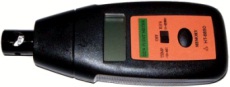 digital-dew-point-meter