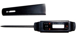 digital-pen-thermometer