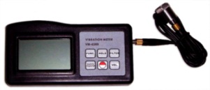 vibration-tester
