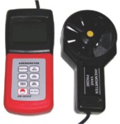 digital-anemometer