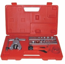 flaring-tool