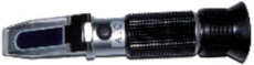 portable-refractometer