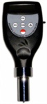 shore-hardness-tester