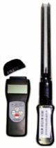 grain-moisture-meter